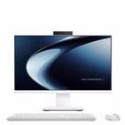 Immagine di Pc All-in-One 23,8" non presente intel core 5 512GB ASUS ASUS ExpertCenter P400 P440VA-WPC0170