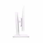 Immagine di Pc All-in-One 23,8" non presente intel core 5 512GB ASUS ASUS ExpertCenter P400 P440VA-WPC0170