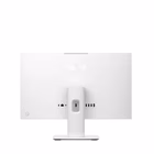 Immagine di Pc All-in-One 23,8" non presente intel core 5 512GB ASUS ASUS ExpertCenter P400 P440VA-WPC0170