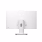 Immagine di Pc All-in-One 23,8" professional intel core 5 512GB ASUS ASUS ExpertCenter P400 AiO - Bianco P440VA