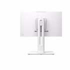 Immagine di Pc All-in-One 23,8" professional intel core 5 512GB ASUS ASUS ExpertCenter P400 AiO - Bianco P440VA