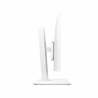 Immagine di Pc All-in-One 23,8" professional intel core 5 512GB ASUS ASUS ExpertCenter P400 AiO - Bianco P440VA