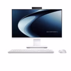 Immagine di Pc All-in-One 23,8" professional intel core 5 512GB ASUS ASUS ExpertCenter P400 P440VAES-WPC06X