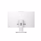 Immagine di Pc All-in-One 23,8" professional intel core 5 512GB ASUS ASUS ExpertCenter P400 P440VAES-WPC06X