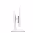 Immagine di Pc All-in-One 23,8" professional intel core 5 512GB ASUS ASUS ExpertCenter P400 P440VAES-WPC06X
