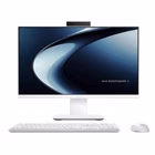 Immagine di Pc All-in-One 23,8" professional intel core 5 1024GB ASUS ASUS ExpertCenter P400 P440VAES-WPC07X