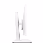 Immagine di Pc All-in-One 23,8" professional intel core 5 1024GB ASUS ASUS ExpertCenter P400 P440VAES-WPC07X