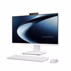 Immagine di Pc All-in-One 23,8" professional intel core 5 1024GB ASUS ASUS ExpertCenter P400 P440VAES-WPC07X