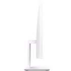 Immagine di Pc All-in-One 23,8" professional intel core 5 1024GB ASUS ASUS ExpertCenter P400 P440VAES-WPC07X