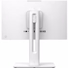 Immagine di Pc All-in-One 23,8" professional intel core 5 1024GB ASUS ASUS ExpertCenter P400 P440VAES-WPC07X