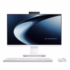 Immagine di Pc All-in-One 23,8" professional intel core 5 512GB ASUS ASUS ExpertCenter P400 P440VAES-WPD01X