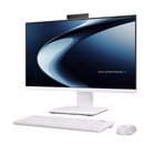 Immagine di Pc All-in-One 23,8" professional intel core 5 512GB ASUS ASUS ExpertCenter P400 P440VAES-WPD01X