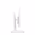 Immagine di Pc All-in-One 23,8" professional intel core 5 512GB ASUS ASUS ExpertCenter P400 P440VAES-WPD01X