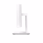 Immagine di Pc All-in-One 27" professional intel core 5 512GB ASUS ASUS ExpertCenter P400 P470VA-WPE006X
