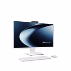 Immagine di Pc All-in-One 27" professional intel core 5 512GB ASUS ASUS ExpertCenter P400 P470VA-WPE006X