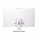 Immagine di Pc All-in-One 27" professional intel core 5 512GB ASUS ASUS ExpertCenter P400 P470VA-WPE006X
