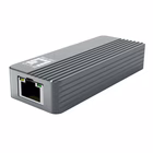 Immagine di Usb-0410