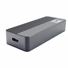 Immagine di Usb-0410