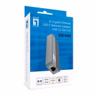 Immagine di Usb-0410
