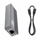 Immagine di Usb-0410