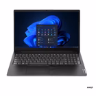 Immagine di Notebook 15.6" LENOVO LENOVO Notebook Essential 83CQ0031IX