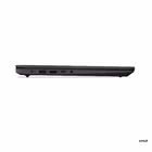 Immagine di Notebook 15.6" LENOVO LENOVO Notebook Essential 83CQ0031IX
