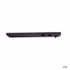 Immagine di Notebook 15.6" LENOVO LENOVO Notebook Essential 83CQ0031IX