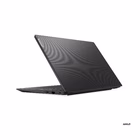 Immagine di Notebook 15.6" LENOVO LENOVO Notebook Essential 83CQ0031IX