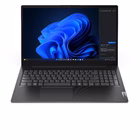 Immagine di Notebook 15.6" LENOVO LENOVO Notebook Essential 83HF00K8IX