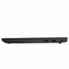 Immagine di Notebook 15.6" LENOVO LENOVO Notebook Essential 83HF00K8IX