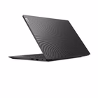 Immagine di Notebook 15.6" LENOVO LENOVO Notebook Essential 83HF00K8IX