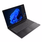 Immagine di Notebook 15.6" LENOVO LENOVO Notebook Essential 83HF00K8IX