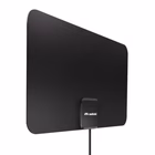 Immagine di Antenne tv terrestre MELICONI Antenna Amplificata Easy Fit 881032