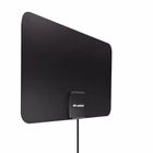 Immagine di Antenne tv terrestre MELICONI Antenna Amplificata Easy Fit 881032