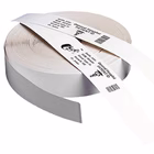 Immagine di Z-band direct 25x279 x desktop