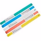 Immagine di Cf.6 z-band direct 25x279 x zd510