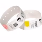 Immagine di Cf.6 wristband 25x178mm x zd510