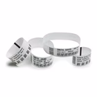 Immagine di Cf.6 z-band ultrasoft 25x279mm