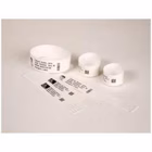 Immagine di Cf.6 bracciale pediatric 25x178mm