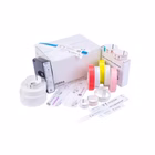 Immagine di Z-band ultrasoft 25x279 x desktop