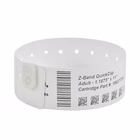 Immagine di Bracciale termico 30x279mm