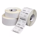 Immagine di Eti.z-perform 1000t 76mm