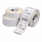 Immagine di Eti.z-perform 1000t 76mm
