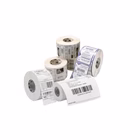 Immagine di Eti.z-perform 1000d 76mm