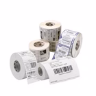 Immagine di Eti.z-select 2000d qln420