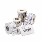 Immagine di Z-ultimate 3000t white 76mm core