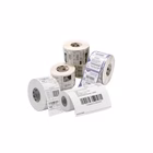 Immagine di Eti.z-perform 1000t 102x127mm tt