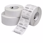 Immagine di Etich.in carta 100 x 150mm