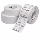 Immagine di Etich.in carta 100 x 150mm