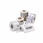 Immagine di Eti.z-perform 1000d white 25mm